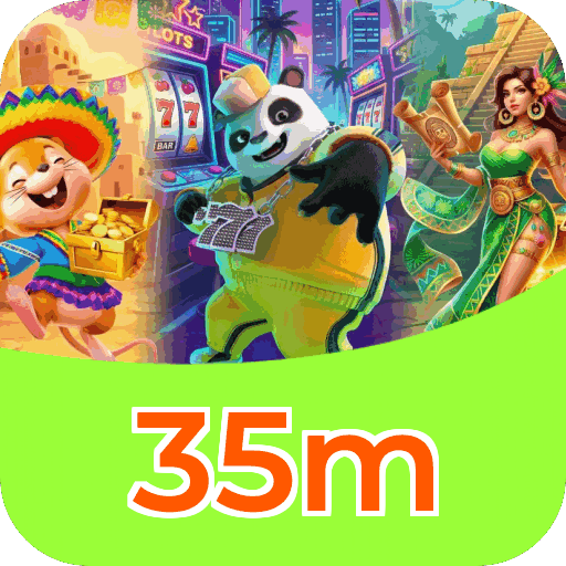 Reload Bonus 35m
