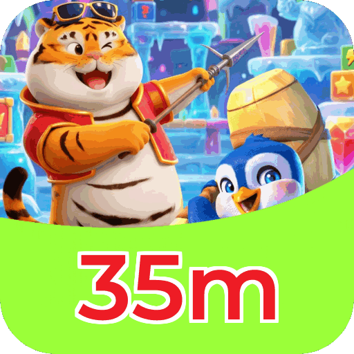 Download PC 35m