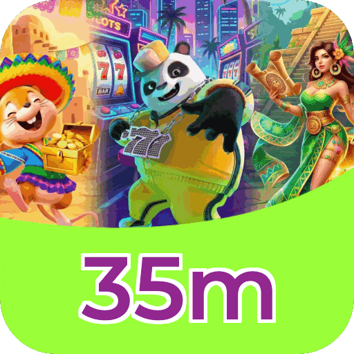 Jogos de Slot 500+