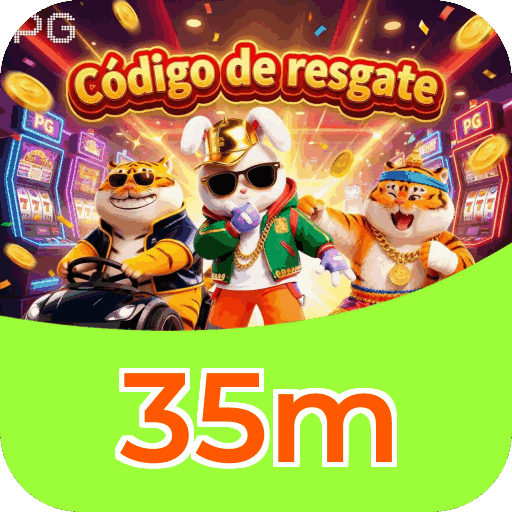 Acessar jogos e bônus no APK