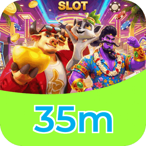 Mahjong Ways - Slot com múltiplas formas de ganhar