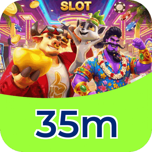 Instalar APK 35m