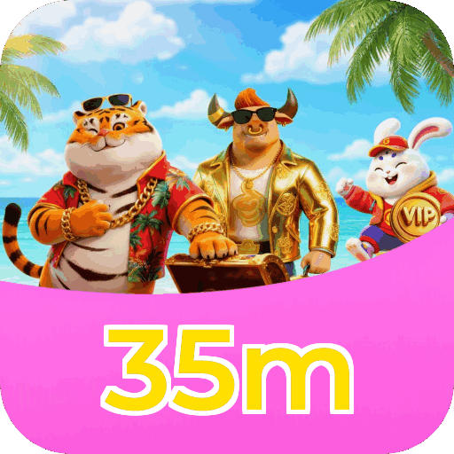 Cashback Semanal 35m