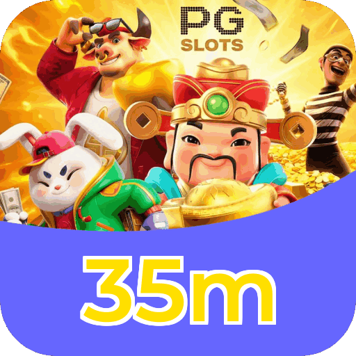 Fortune Dragon - Jogo temático asiático
