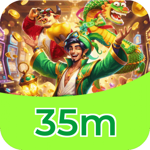 Download Mobile
