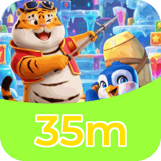 Download iOS 35m