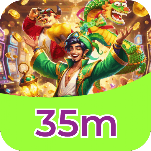 Fortune Tiger Slot Game