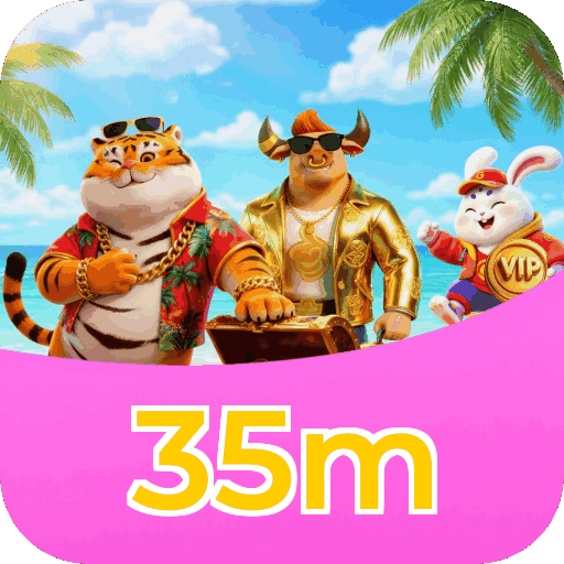 Fortune Dragon - RTP 96.96%