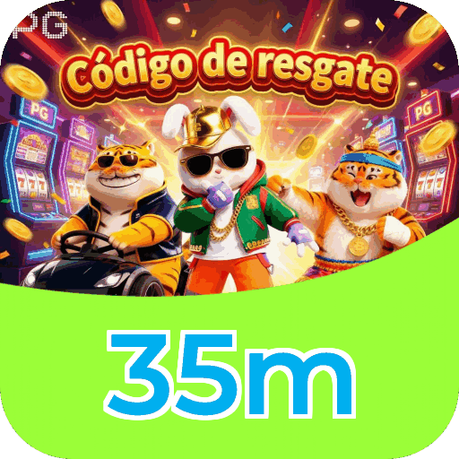 Permitir fontes desconhecidas no Android
