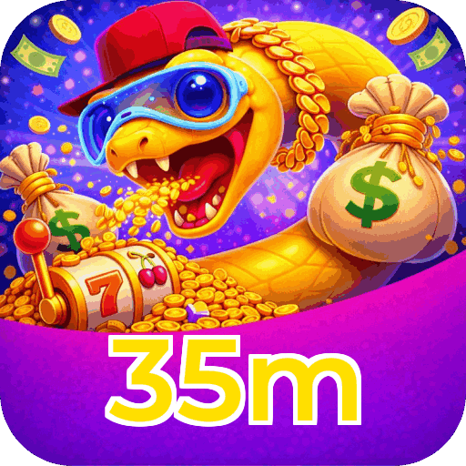 Download Oficial 35m - App para PC e Celular