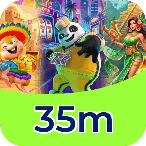 Gates of Olympus - Slot Pragmatic Play