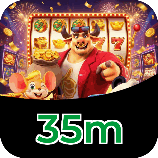 Performance 35m