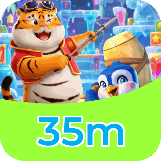 Cashback semanal 35m