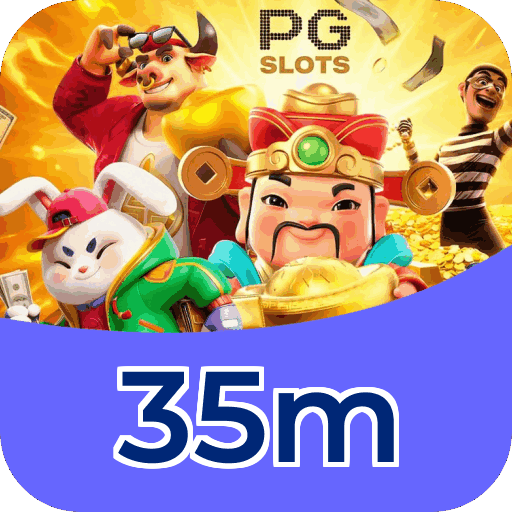 Baixar APK 35m