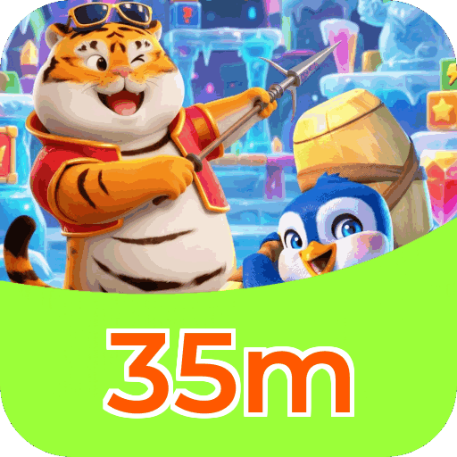 Sweet Bonanza - Slot popular com multiplicadores