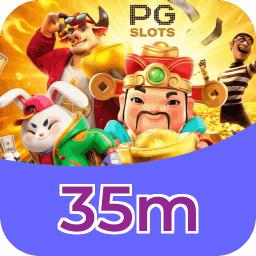 Jogos mobile otimizados