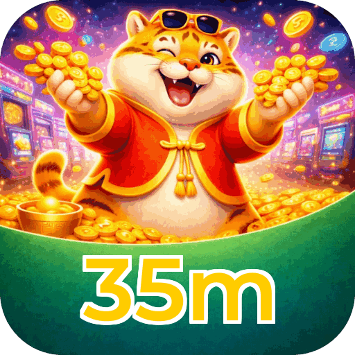 Instalar 35m com bônus de R$99