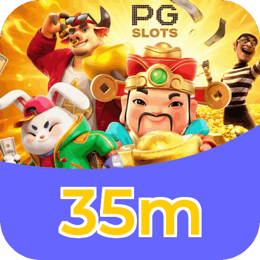 Instalação Android 35m
