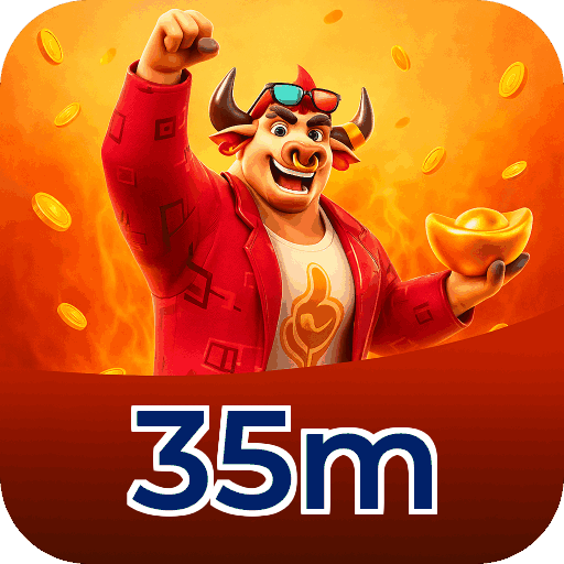 Cassino ao Vivo 35m - 250+ Mesas com Dealers Profissionais