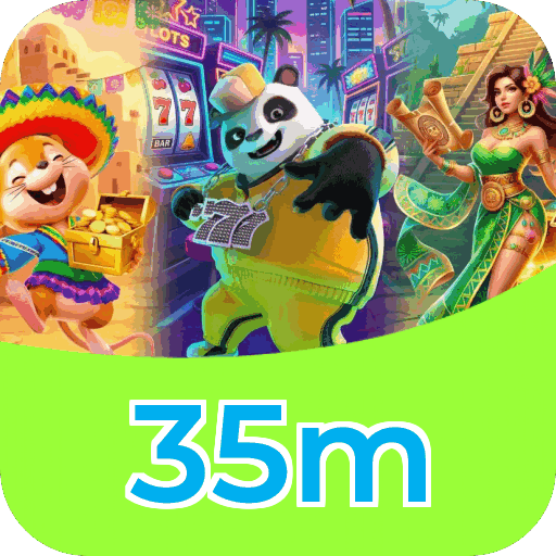 Fortune Tiger - RTP 96.81%
