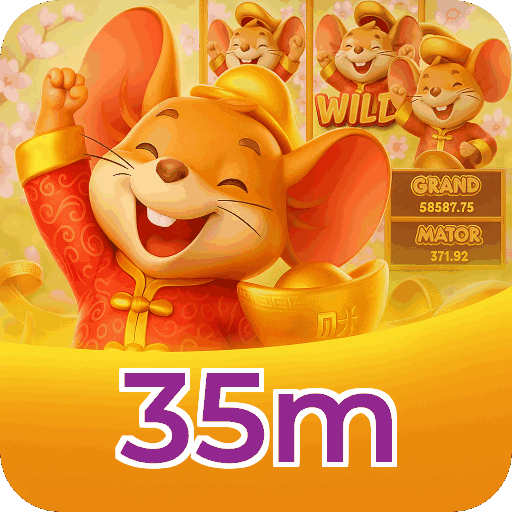 Equipe Editorial 35m