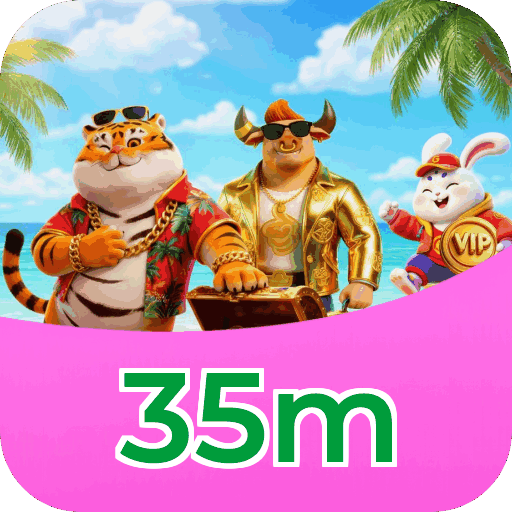 Slots Premium da PG Soft na 35m